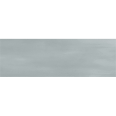 Керамогранит ENCLR6054GL722 Camelot Grey Glossy 75х225х8