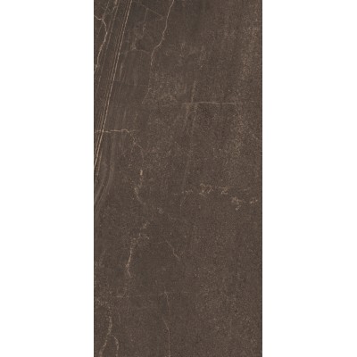 Керамогранит GB04 Gabbro неполированный 80x160x1.1