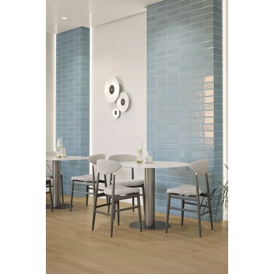 Плитка 100305316 Granada Mint 25x44.3