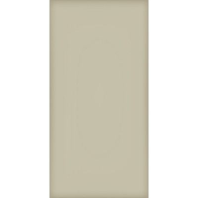 Керамогранит 610015000630 Metropolis Glass Sand Lux Rett 80x160