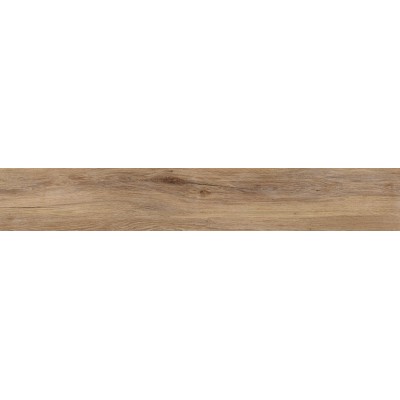 Керамогранит 38960 Verbier Taupe AS/24X151X0,9/C/R 24x151