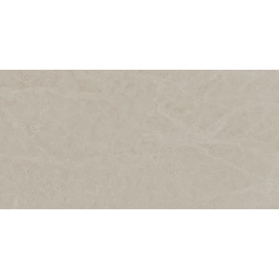 Керамогранит MOG202 Marble Grey полированный 60x120x9