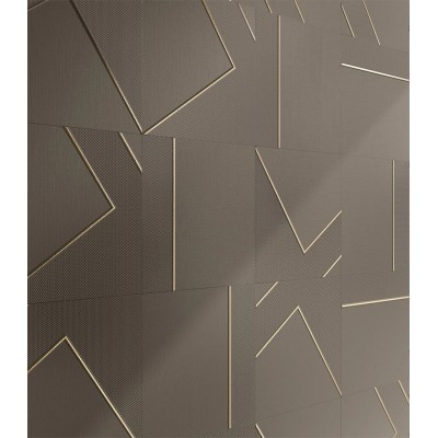 Ступени 620070001956 Ступень Вандефул Лайф Пэппер фронт 33х160