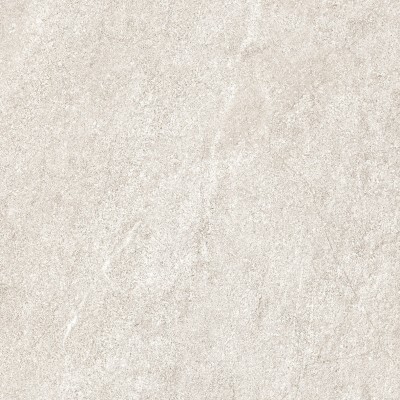 Керамогранит 25803 Nature Beige BH/60X60/A/R 60x60