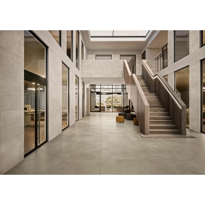 Керамогранит 24037 Urban Mud/90X90/A/R 90x90