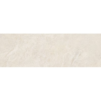 Плитка 41760 Haven Bone/33,3x100x0,86/R