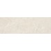 Плитка 41760 Haven Bone/33,3x100x0,86/R