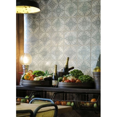 Плитка 38161 Fs Nijar Natural 45x45x0,95