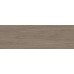 Плитка 37873 Jackson Taupe Sp/33,3x100/R 33,3x100