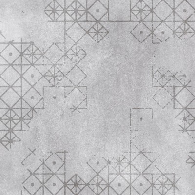 Керамогранит 25569 Motown-S/60X60/R 60x60