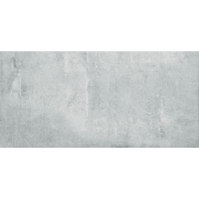 Керамогранит G-1102/MR Beton Серый 300x600x9
