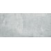 Керамогранит G-1102/MR Beton Серый 300x600x9