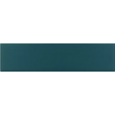 Плитка 28457 Costa Nova Glacier Matt 5x20