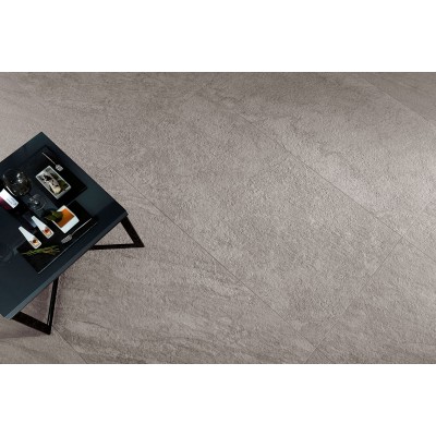 Мозаика A1FM Brave Gypsum Mosaico 30x30