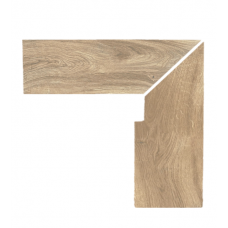 Клинкерная плитка AM-1531272 Zanquin Recto Evo Amazonica Izquierdo 305x270x86