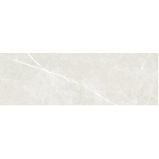 Плитка WT93ROK07 Rockstyle Vintage 300x900x10,5