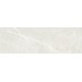 Плитка WT93ROK07 Rockstyle Vintage 300x900x10,5