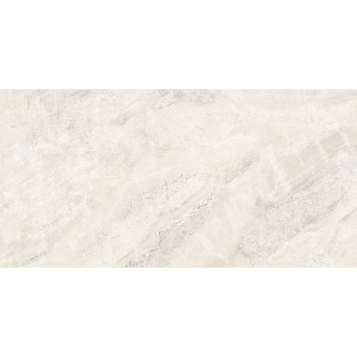 Плитка 48040R Uffizi crema глянцевый обрезной 40x80