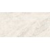 Плитка 48040R Uffizi crema глянцевый обрезной 40x80