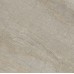 Керамогранит K-2403/MR/600x600 Bereg Grey Beige Matt 600x600x9