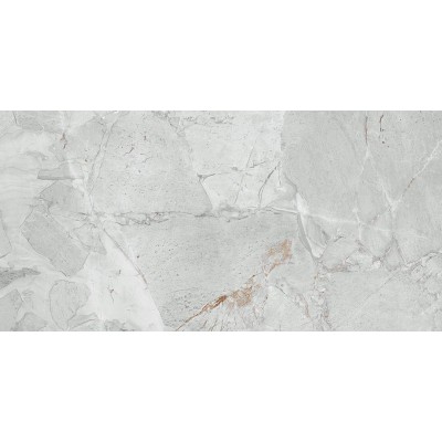 Керамогранит LC211 States White Lapato Carving 60x120