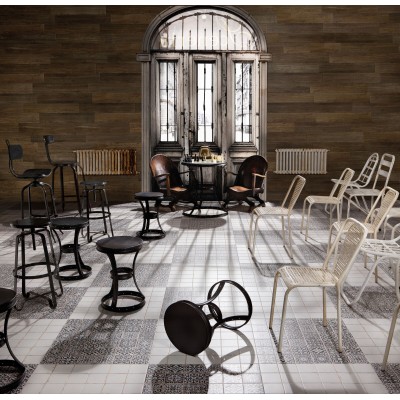 Плитка 13715 C. Fs Faenza-N 11x33