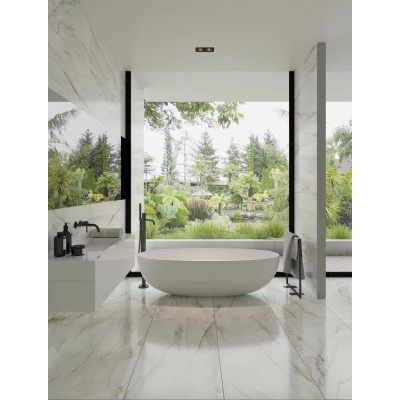 Керамогранит 719 JASMINE 60X120