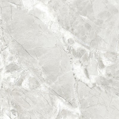 Керамогранит 8080ABT15M Amberstone Grey матовый граниль 800x800