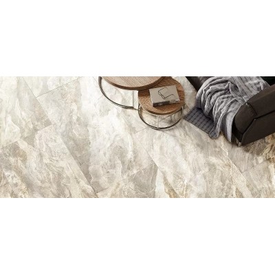 Керамогранит D12057M Waterfall Sky 120x60