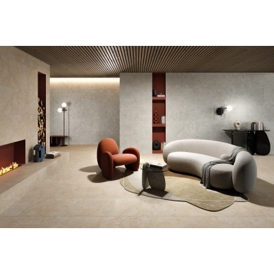 Керамогранит 926 Burbbery Gris 180x120