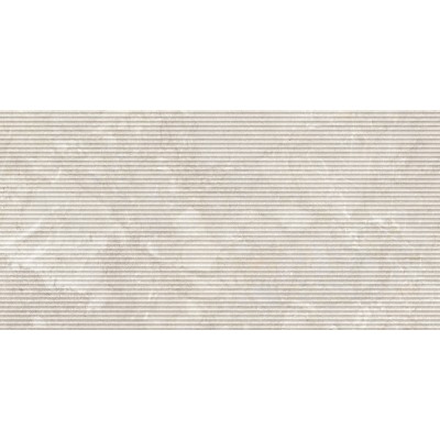 Плитка 42975 Serene Sand Wall Dec SP/60X120X1,2/C/R 60x120