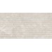 Плитка 42975 Serene Sand Wall Dec SP/60X120X1,2/C/R 60x120