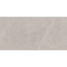 Плитка 00-00002208 Ebri Gris 31,5x63