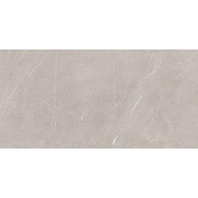 Плитка 00-00002208 Ebri Gris 31,5x63