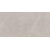 Плитка 00-00002208 Ebri Gris 31,5x63