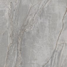 Керамогранит 38032 Nova Grey SP/100X100/R 100x100