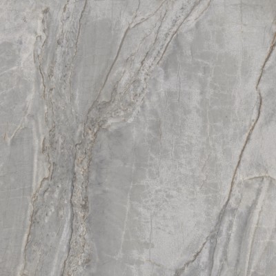 Керамогранит 38032 Nova Grey SP/100X100/R 100x100