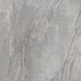 Керамогранит 38032 Nova Grey SP/100X100/R 100x100