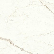Керамогранит A4QT Marvel Calacatta Prestigio Lappato 60x60