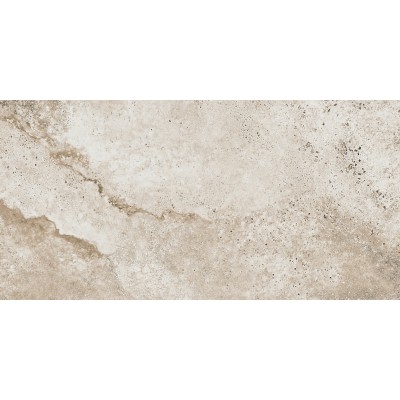 Керамогранит 6260-0230 Киплинг песочный 30х60