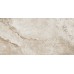 Керамогранит 6260-0230 Киплинг песочный 30х60
