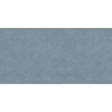 Плитка KM6012B0151R Таделакт синий светлый матовый обрезной 60x119,5x0,9