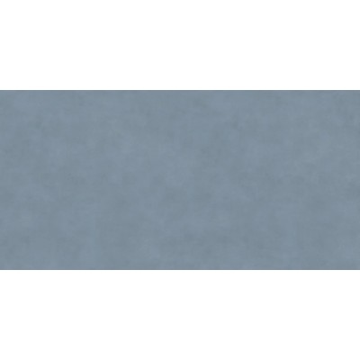 Плитка KM6012B0151R Таделакт синий светлый матовый обрезной 60x119,5x0,9