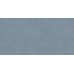 Плитка KM6012B0151R Таделакт синий светлый матовый обрезной 60x119,5x0,9