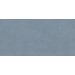 Плитка KM6012B0151R Таделакт синий светлый матовый обрезной 60x119,5x0,9