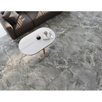 Керамогранит Nebula Grey Pol 60x60