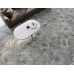 Керамогранит Nebula Grey Pol 60x60