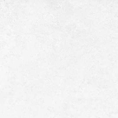 Керамогранит 41405 Cluny White/100X100X0,8/A/R 100x100