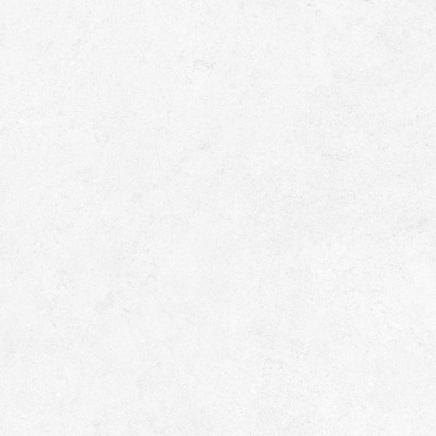 Керамогранит 41405 Cluny White/100X100X0,8/A/R 100x100