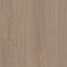 Керамогранит SG643820R Альберони коричневый светлый матовый обрезной 60x60x0,9